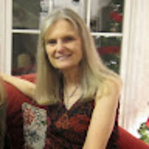 Meet your Posher, Monika